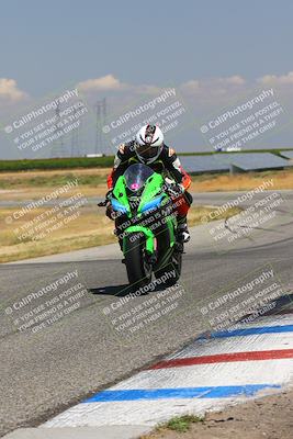 media/May-08-2023-Lets Ride (Mon) [[afc23fd900]]/A Group/2pm (Wheelie Bump)/